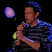 GLEE Hello I Love You Full Performance 2x14 REMASTERED 4K