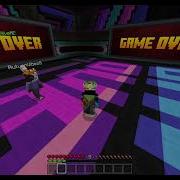 I Survived 25 Rounds Of Block Party Tie