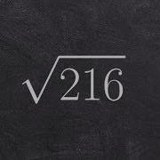 Simplifying Square Root Of A Number