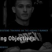 Learning Objectives