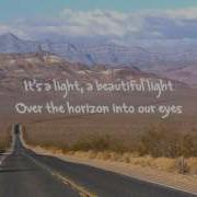 Jason Mraz 93 Million Miles Lyrics HD
