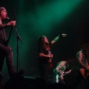 Municipal Waste Headbanger Face Rip Mind Eraser Live 09 25 21 At Decibel Metal Beer Festival