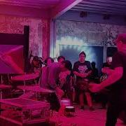 Bombo Pluto Ova Live At WSK Festival Of The Recently Possible Dulo MNL 10 26 19