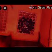 Beating Rush Mode IM A CERTIFIED RUSH FAN 1 11 1 1 1 1