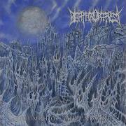 Death Fortress Triumph Of The Undying Full Album