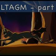 AOLTAGM Part 16