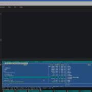 Run Terminal