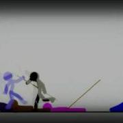 The Pivot Forum Collab 4 Trailer