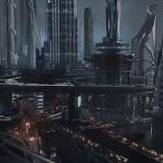 Hyper Loop Dubai TV Original Music BKP Media Group