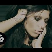 Wildboyz Ft Ameerah The Sound Of Missing You Official Music Video HD