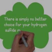 H2S Analyzers