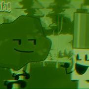 BFDI Ost No Duh TPOT 16 OST