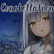 Nightcore Constellation Far Out Karra