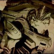 Mass Effect Between Two Points GMV For Deso