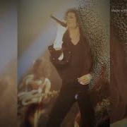 Michael Jackson Give In To Me Demo Snippet