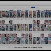 UniverseAI VCA Real Time AI Video Analytics Smart Surveillance Beyond Recording