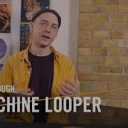 MASCHINE Looper Walkthrough Native Instruments