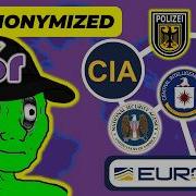 Как плохая операция OPSEC привела к 4 арестам