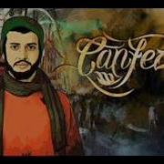 Canfeza Ağustos Sözleriyle