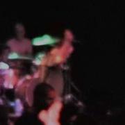 The Hoods Showcase Theater Corona CA Eulogy Tour 11 2 05