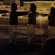 Lambda Theta Phi Latin Fraternity Inc Gamma Iota Chapter Eta Line