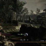 WaW Dazzle Hd Divx Quality Test