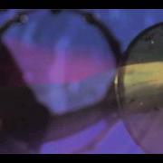 Django Django Waveforms Official Video
