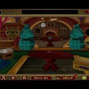 501 Door Escape Level 51 Full Solution Easy Walkthrough