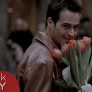 Hakan Peker Beni Aldatma Official Video