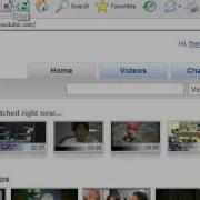 Учебное пособие по XHTML Введение
