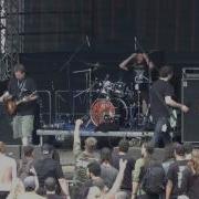 Strong Intention Live Obscene Extreme Trutnov 2013