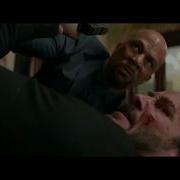 Professional Courtesy John Vs Cassian