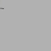 Sending Data To A CGI Script Using A Hyperlink