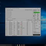 Proxy Checker Final Video 4