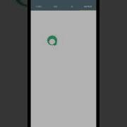 Coding Status For Whatsapp Python Coding Status Shorts Programming Pythoncoding