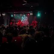 200 STAB WOUNDS Drilling Your Head The Pyramid Scheme Grand Rapids MI 9 20 23