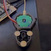 Introducing The OS3M Mouse The Open Source 3D Mouse Mouse