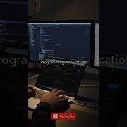 7 Python Development Trends That You Must Know In 2024 Shorts CodeShow LapZ 2024