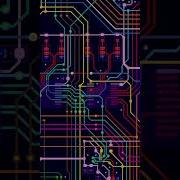 My Next Project The Ultimate ESP32 Remote Controller