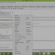 Update Delete And Display Data From MySQL Database To Java Form JDBC Part 2