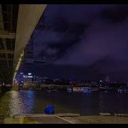 AVAION Pieces NUAR Music Video