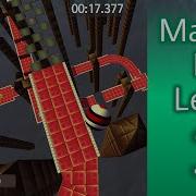 Marble Blast Levels 13