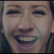 Ellie Goulding Starry Eyed Official Music Video