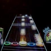 GH3 Custom Entropy By ExileLord 4