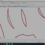 Corel Draw Tips Tricks Plasma Cutting Clean Up Nodes And More