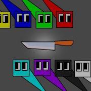 This Cube Battle Is Pure Chaos