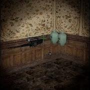 Ze Biohazard Manor V4a 004fix2 Secrets Flamethrower