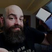 White Grey And Black Box HACKING Methods How When Why I Use Each