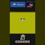 Draw Panda In Python Turtle With Code Turtle Programs Pythonturtle Awesome Python Turtle Codes