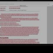 43 Let S Learn Linux Kernel Development Kernel Debugging